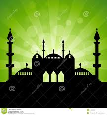 View our latest collection of free background pamflet png images with. 40 Koleski Terbaik Pamflet Islami Hd Little Duckling Blog