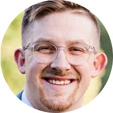 Webinar: The benefits of unified parking systems