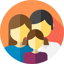 Aporte previsional solidario de invalidez (apsi) aporte previsional solidario de vejez (apsv) pensión básica solidaria de invalidez. Ingreso Solidario Prosperidad Social