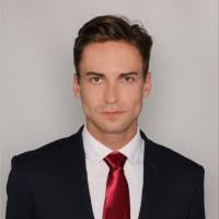 70+ "Marczyk" profiles