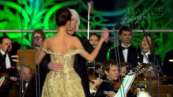 The most beautiful baritone ever! Dmitry Hvorostovsky, Valentina Nafornita  - Danilo and Hanna’s duet | Hana Minah | Facebook