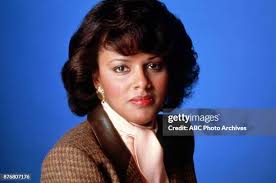 195 Lark News Stock Photos, High-Res Pictures, and Images