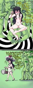 anon circlejerk hypnohub hypnohub-tan hypnosis imminent  ejaculation jerkingoff mr.sir 69 rule 34 (booru) self upload site-tan tagme  