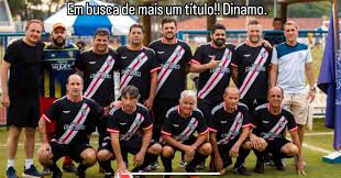 Leandro Bruno (@leandro.bruno.moska) • Threads, Say more