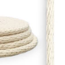 I cut 1 cm wide strips from a4 size craft paper. How To Macrame 15 Best Tips And Supplies 2020 The Strategist