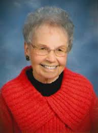 North Iowa Celebrations: Anniversaries, weddings, birthdays and more for  Dec. 23