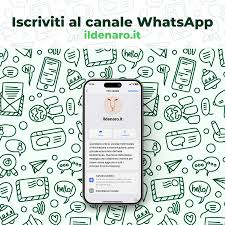 Ricette antispreco con gli scarti delle arance di Sorrento. Ecco gli  studenti premiati