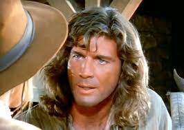 Season 2 Episode 3 Halloween Dr Quinn Medicine Woman Dr Quinn Joe Lando