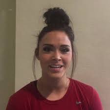 Kirsten Elswick's Instagram, Twitter & Facebook