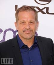 Matt Dearborn's Instagram, Twitter & Facebook