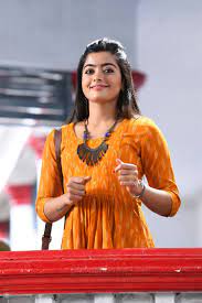 Select from premium mandana of the highest quality. Devadas Actress Rashmika Mandanna Photos Hd New Movie Posters