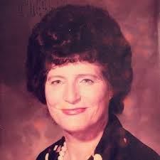 Mila Sartoris Obituary (2021)