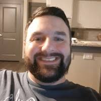 Kelly Wall Email & Phone Number