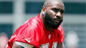 Bucs-Cardinals Inactives: Ayers Ready to Go