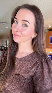 Y’all! Jones and Son never fails! This is exactly what I wanted and more!  Exceeded my expectations! These are now my everyday jewels 💎 ✨ I love how  these can go with any outfit and are literally the ...