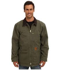 Explore men's insulated jackets, coats, and more styles. Dogovor Turisticheska Agenciya Publichnost Carhartt Sandstone Ridge Coat Sherpa Lined Das Schulz Com