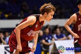The gomez de liano brothers have been lighting up the uaap. Jordi Gdl Leaves Up To Join Tigers Vsports
