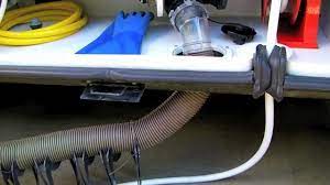 Maybe you would like to learn more about one of these? How To Dump Clean An Rv Black Tank Youtube