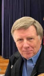 League City, TX Obituaries