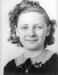 Childhood Memories of Pontins Holidays in the 70s and 80s