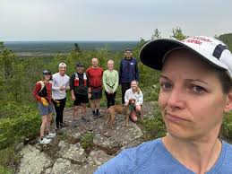 Is this a good Chris Taylor face?