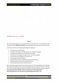 Class notes of solution class 12 chemistry rbse in. Arbeitszeugnis Muster Sehr Gut Gastronomie