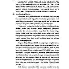 Matematika 3 4 4 2. Proposal Ptk Biologi Sma 30j7o42w6v0w