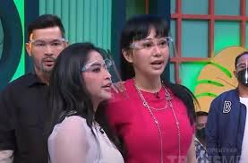 Видео viral denise christa artis tiktok!! Ymo8ww3pg4xhem