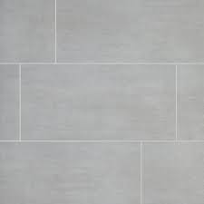 Brush Stroke Nickel Porcelain Tile Floor Decor Porcelain Tile Flooring Tile Floor