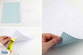 Geburtstagskarte basteln schnell 44 genial galerie von pop up karten vorlagen eine geniale idee für eine pop up karte 45 schön 3d karten basteln foto pop up. Pop Up Karten Basteln 3 Ideen Mit Anleitung Und Vorlage Talu De
