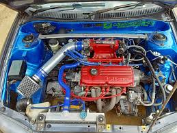 The first generation proton saga is the longest produced proton model, having been in production for over 22 consecutive years until it was finally succeeded by th Proton Satria 1 5cc Tahun 2004 Untuk Dijual M Niaga