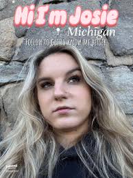 Meet My Josie: A Lovable Chocolate and Silver Lab