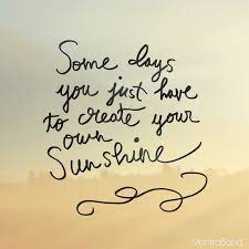 Pin On Inspirational Quotes