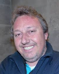 Haute-Loire. Saint-Didier-en-Velay: Emmanuel Salgado se présentera contre  Madeleine Chabanolle