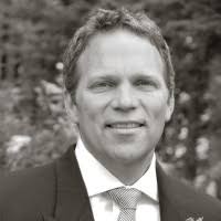 800+ "Wakeman" profiles