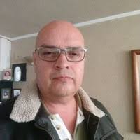 30+ "Marcos Arenas" profiles