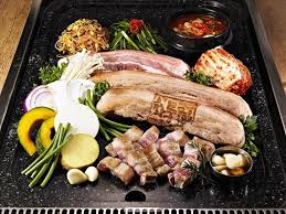 pin on 必吃 韓國