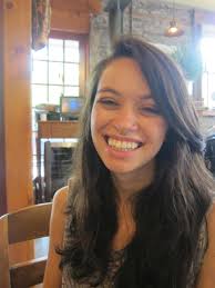 Tompkins County medical providers moving toward Zero Suicide model