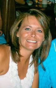 Andrea Hardaman Obituary August 5, 2021