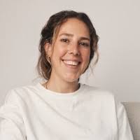 300+ "Garman" profiles