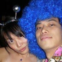 Benedict Chang Email & Phone Number