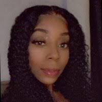 Marche-Romae Williams-Wilson