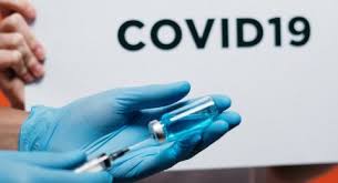 Sempat Koma Hingga Di Ambang Maut Dokter Di Jakarta Sembuh Dari Covid 19 Suara Jogja