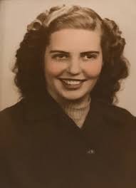 Donna Stankey Obituary