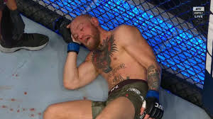 5.) this is a subreddit in support of conor mcgregor, hating on the champ champ will get you thrown the fook out. Ufc 257 Conor Mcgregor Memes Explode After Knockout Defeat