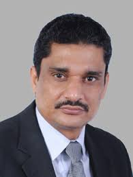 Chemical and Energy Training