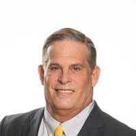 Lutheran Social Services CEO dies after six years leading nonprofit