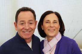 Today I Am 21,915 Days Old