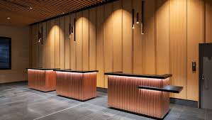 Cabinet Manufacturing