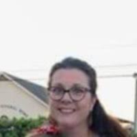 10+ "Danielle Winslow" profiles